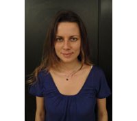 Sophie Ansel : "Ils m'ont parlé de l'enfer qu'ils vivaient, après être sorti de l'enfer birman"
