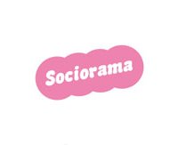 Sociorama, les hauts et les bas de la société française