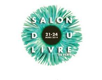 Salon du Livre 2014 - Mafalda et Yakari, l'Argentine et Shanghai sont à l'affiche 