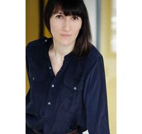 Le grand retour de Catherine Meurisse 