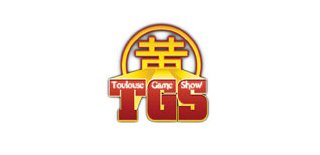 Sébastien Laurens (Le Toulouse Game Show) : « Je n'organise pas un salon seulement pour des initiés ! »