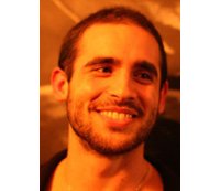 Baptiste Amsallem : "'Monsieur Lapin' est né du désir de rendre la BD accessible aux tout petits."