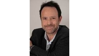 Marc Levy : « La bande dessinée fait partie de ma vie »