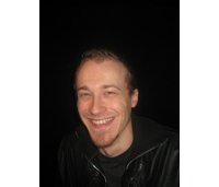 Thomas Legrain : "Sisco a un côté antipathique et cruel, mais ses supérieurs sont pires que lui !"