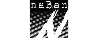 "naBan" : un indépendant sur le marché du manga