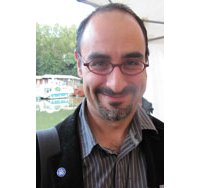 Antonio Lapone : Un Italien féru d'École belge