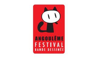 Nouvelles têtes à la direction artistique du Festival d'Angoulême