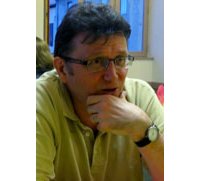 Le Marché de la BD en 2011 (2/2) : Le Rapport Ratier indique une production et un marché figés