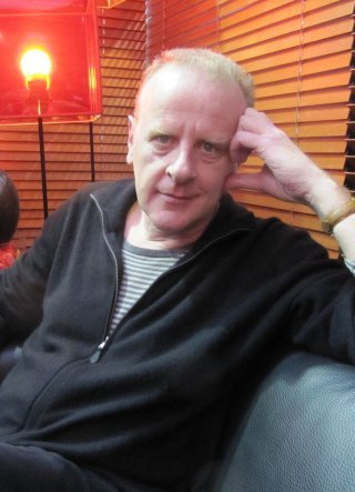 Jean Teulé : l'Histoire en rigolant 
