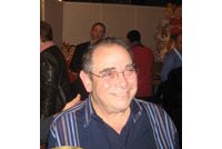 Gotlib lauréat du Grand prix Saint-Michel 2007