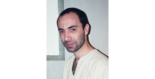 Grégory Charlet : « Le vivant n'est pas forcément décryptable ».