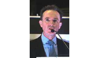 TRIBUNE LIBRE À Franck Bondoux (Directeur Général de 9eArt+, FIBD) : Désintox