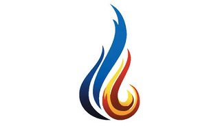 Le Prix UNESCO-Sharjah pour la culture arabe décerné au collectif de bande dessinée libanais Samandal