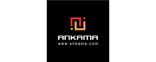 Ankama lance sa Web TV
