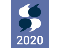 BD Jeunesse 2020 : les coups de cœur de la rédaction d'ActuaBD