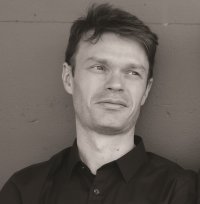 Japan Expo 2024 : Frédéric Toutlemonde (éditeur pour Vega) : « Le manga n'appartient pas aux seuls Japonais ! » [PODCAST]