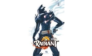 Livre-Paris 2019 : où en est le "Global Manga" en France ?