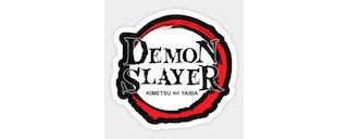 La vague "Demon Slayer" déferle sur l'hexagone