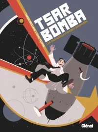 Tsar Bomba : les paradoxes d'Andreï Sakharov face à la Bombe atomique