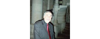 Voyage dans la Rome des Césars
