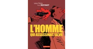 Moynot incarne Vautrin