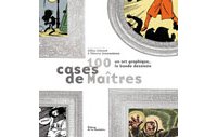 Maîtres et centimètres