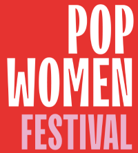 Célébrons les 5 ans du Pop Women Festival !