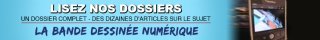 Autopromo BD numérique