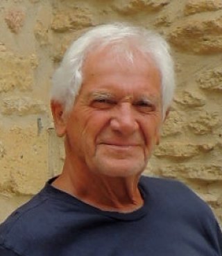 Dany ("Olivier Rameau / Arlequin / Equator / Spirou") : « Je ne suis pas prêt à accepter les nouveaux diktats »