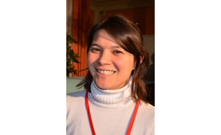 Vanyda ("Celle que ...") : « Raconter le quotidien est ce que je fais le plus naturellement. »