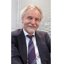 François Pernot (Media-Participations) : "On ne peut pas trouver de meilleur partenaire que Media-Participations en Europe."
