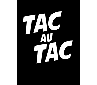 Quoi de neuf en 2018 ? Le Tac au Tac