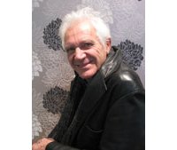 Dany ("Olivier Rameau", "Guerrières de Troy") (2/3) : "Ce genre de dessin coquin dans le style "classique franco-belge ", personne ne l'avait fait avant moi."