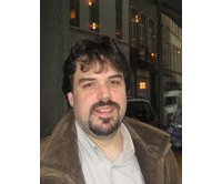 Michel Dufranne : "L'adaptation d'un roman en BD est une question de choix, d'évidence et d'équilibre"