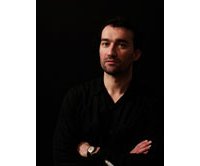 Pierre Lungheretti est nommé Directeur Général de la Cité de la BD et de l'Image d'Angoulême