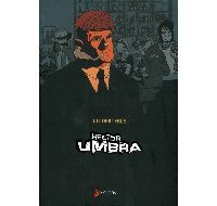 Hector Umbra – Par Uli Oesterle – Akileos