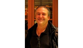 C'est officiel : Didier Conrad est le prochain dessinateur d'Astérix