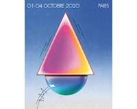 Formula Bula 2020 : la 8e édition du festival aura bien lieu