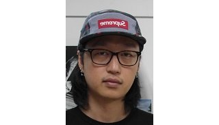 Hun, auteur de webtoons en Corée, « Dans le webtoon, seul l'auteur décide »