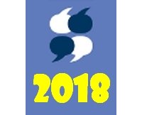 Jeunesse 2018 : les tops de la rédaction
