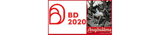 BD 2020 : La bande dessinée investit les gares