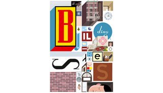 À la découverte de la Ligne Ware
