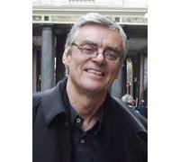 François Schuiten (1/2) : « J'ai besoin de ces projets qui me permettent de dialoguer avec une ville. »