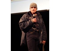 Prix Bédéis Causa 2016 : vibrant hommage au collectif Chiendent