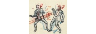 L'avant et l'après Espadon