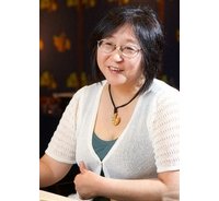 La mangaka Rumiko Takahashi, Grand Prix d'Angoulême 2019 !