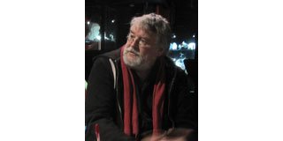 Bosse : « L'idée de départ était de faire de Kogaratsu une légende »