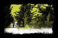 À la recherche du temps foutu : "L'Enfant naturel" de Guillaume Soulatges [INTERVIEW]