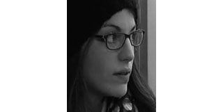 Judith Forest : « L'authenticité n'existe pas, et ça n'a pas d'importance, puisqu'une émotion n'est jamais fausse. »
