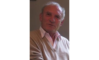Jean Van Hamme : « Il faut raconter le plus simplement possible, une histoire complexe ».